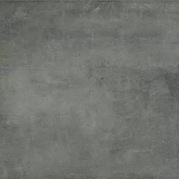 Керамогранит Grasaro