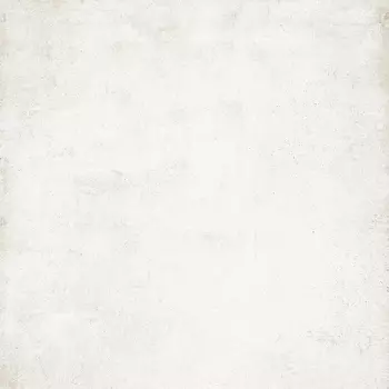 Керамогранит Grasaro