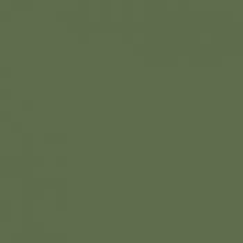 Керамогранит Grasaro