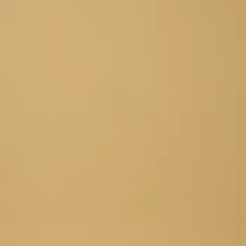 Керамогранит Grasaro