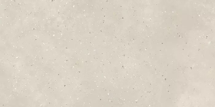 Керамогранит Grasaro