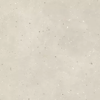 Керамогранит Grasaro