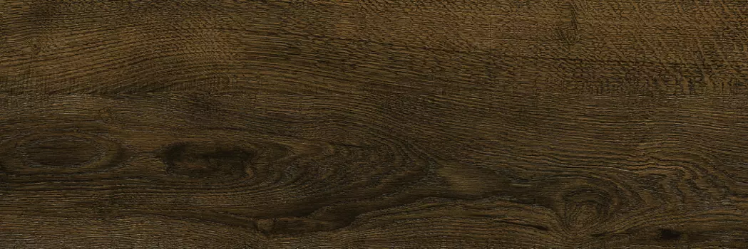 Керамогранит Grasaro