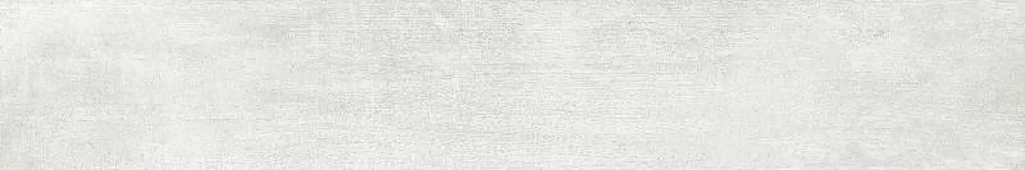 Керамогранит Grasaro