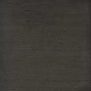 Керамогранит Grasaro