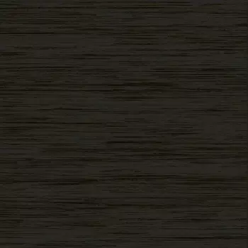 Керамогранит Grasaro