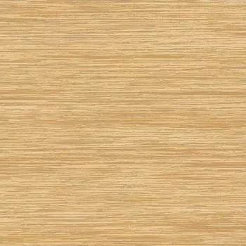 Керамогранит Grasaro