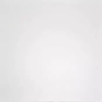 Керамогранит Grasaro