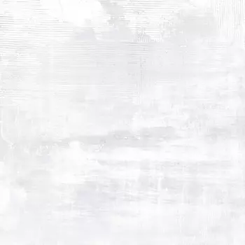 Керамогранит Grasaro