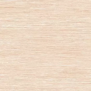 Керамогранит Grasaro