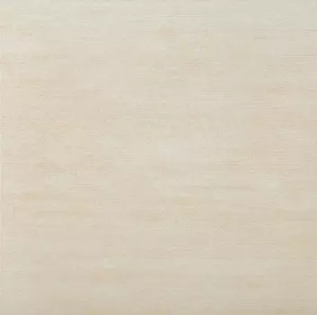 Керамогранит Grasaro