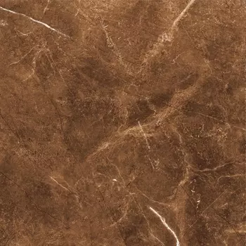 Керамогранит Grasaro