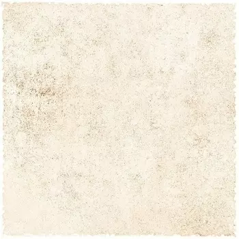 Керамогранит Grasaro