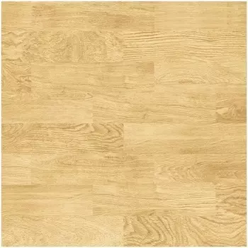 Керамогранит Grasaro