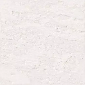 Керамогранит Grasaro