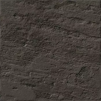 Керамогранит Grasaro