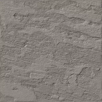 Керамогранит Grasaro