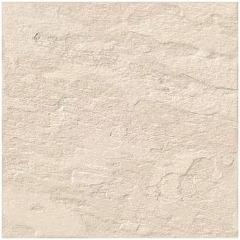 Керамогранит Grasaro