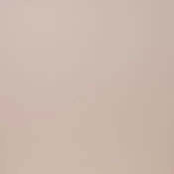 Керамогранит Grasaro