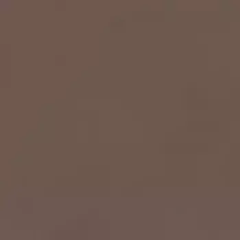 Керамогранит Grasaro