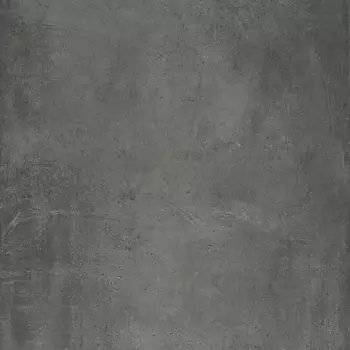 Керамогранит Grasaro