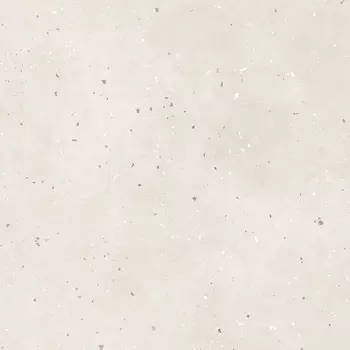 Керамогранит Grasaro