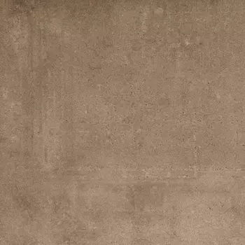 Керамогранит Grasaro