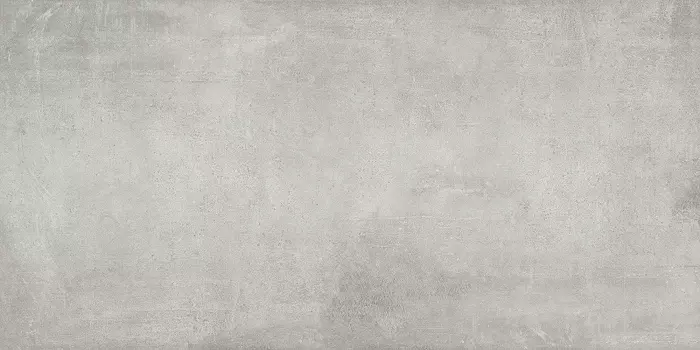 Керамогранит Grasaro