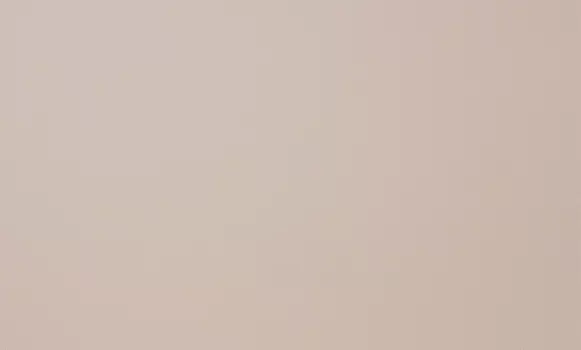 Керамогранит Grasaro