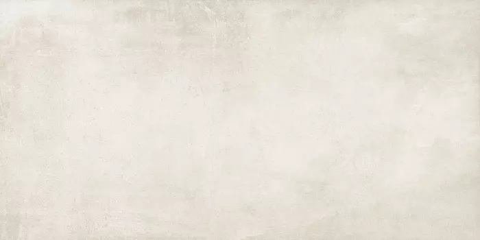 Керамогранит Grasaro