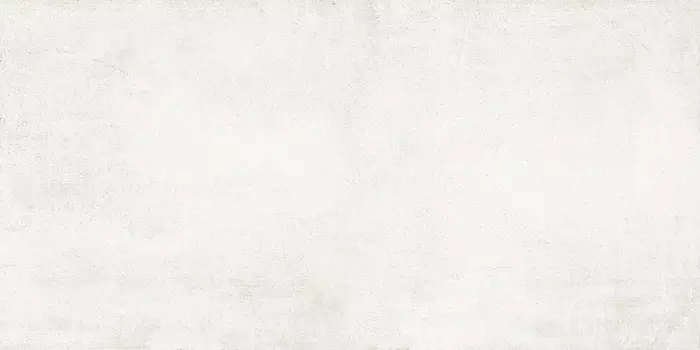 Керамогранит Grasaro