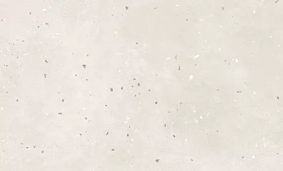 Керамогранит Grasaro