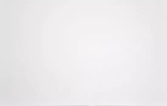 Керамогранит Grasaro