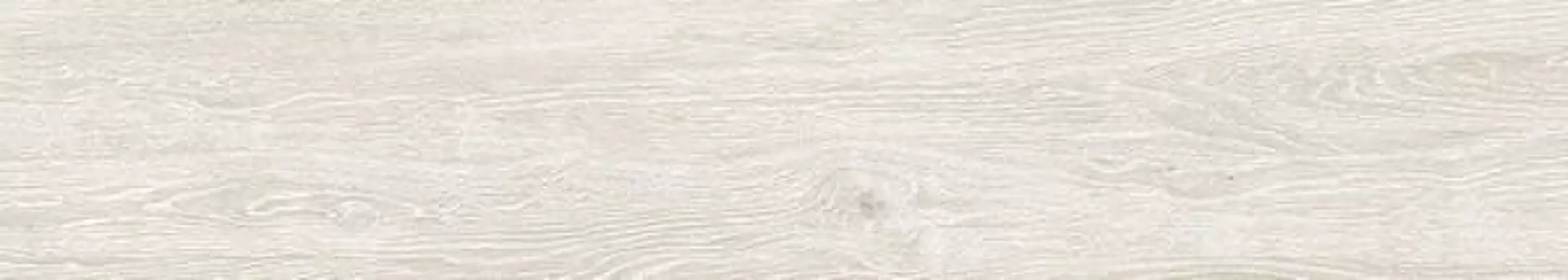 Керамогранит Gravita