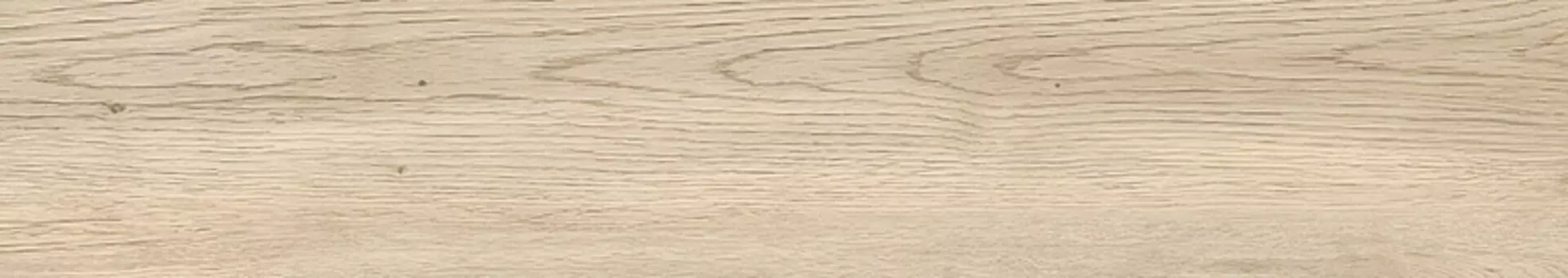 Керамогранит Gravita