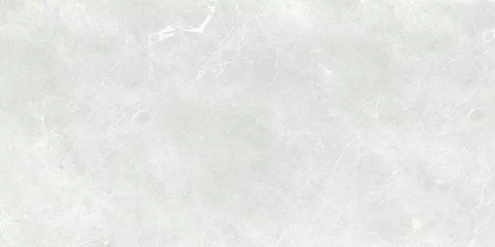 Керамогранит Gravita