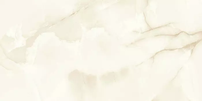 Керамогранит Gravita