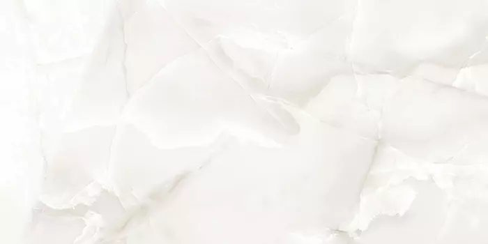 Керамогранит Gravita