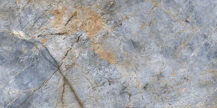 Керамогранит Gravita