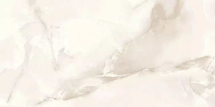 Керамогранит Gravita