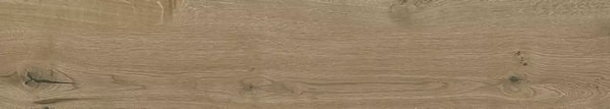 Керамогранит Gravita