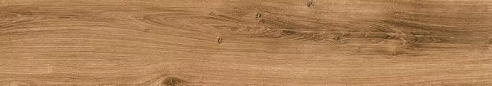 Керамогранит Gravita