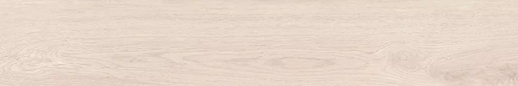 Керамогранит Gravita