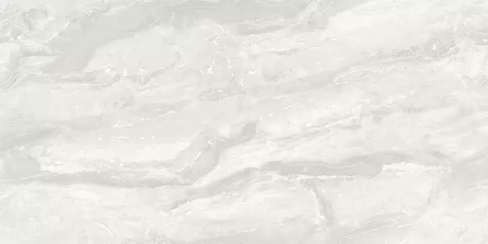 Керамогранит Gravita