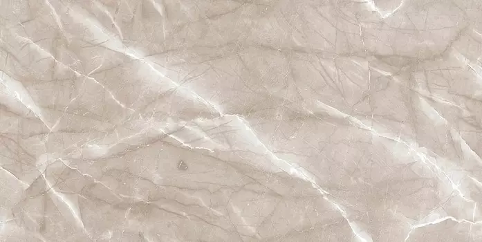 Керамогранит Gravita