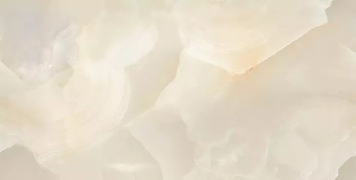 Керамогранит Gravita