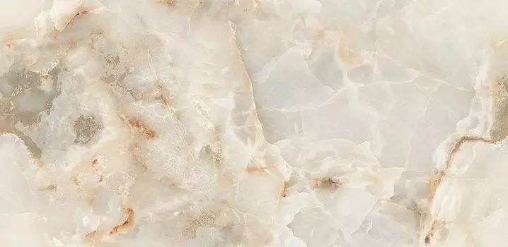 Керамогранит Gravita