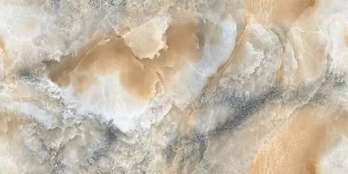 Керамогранит Gravita