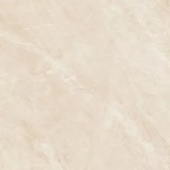 Керамогранит Gravita