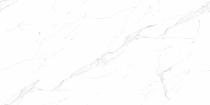 Керамогранит Gravita